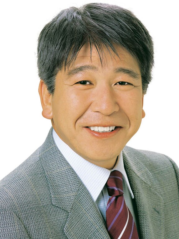 田中まさや区議（東京都／渋谷区）│日本共産党中央委員会