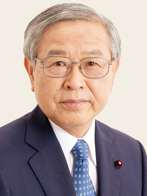 小島和男区議(東京都/荒川区)│日本共産党中央委員会