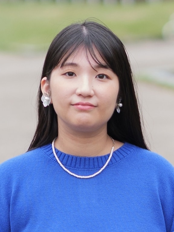 鈴木あやこ（新）（愛知県／名古屋市名東区）│日本共産党中央委員会