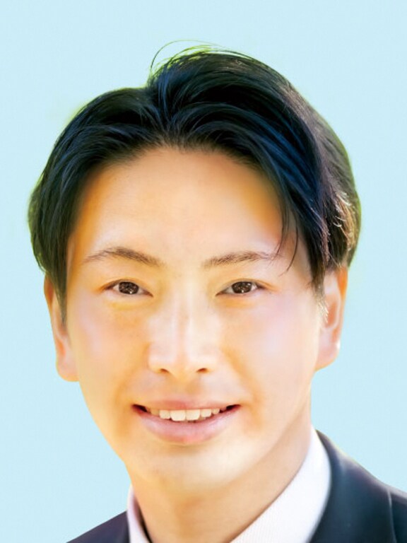 写真