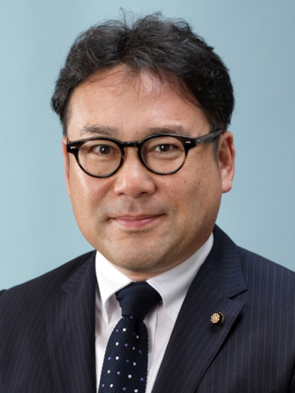 上田けんじ市議（奈良県／大和郡山市）│日本共産党中央委員会