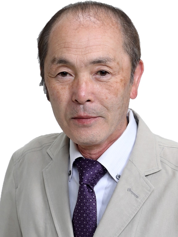 木村ゆたか町議(岩手県/矢巾町)│日本共産党中央委員会