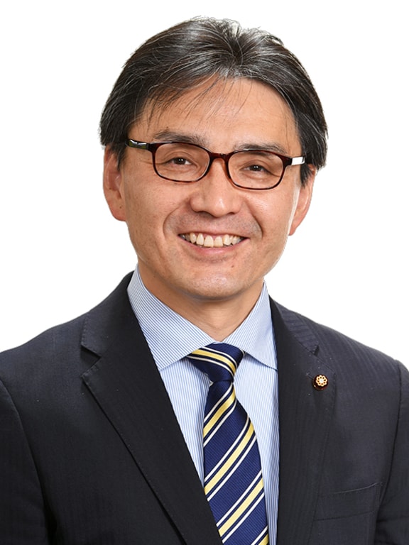 たなか 8 田中 昌寛 選手 契約(継続)合意のお知らせ | 岐阜スゥープス［GIFU