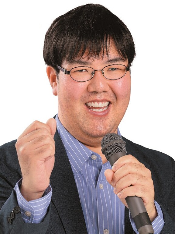 写真"
