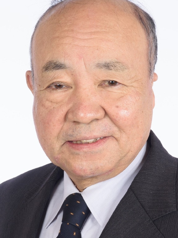 浜田 とうへえ市議(山形県/南陽市)│日本共産党中央委員会