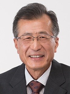 片山てるお市議（京都府／亀岡市）│日本共産党中央委員会