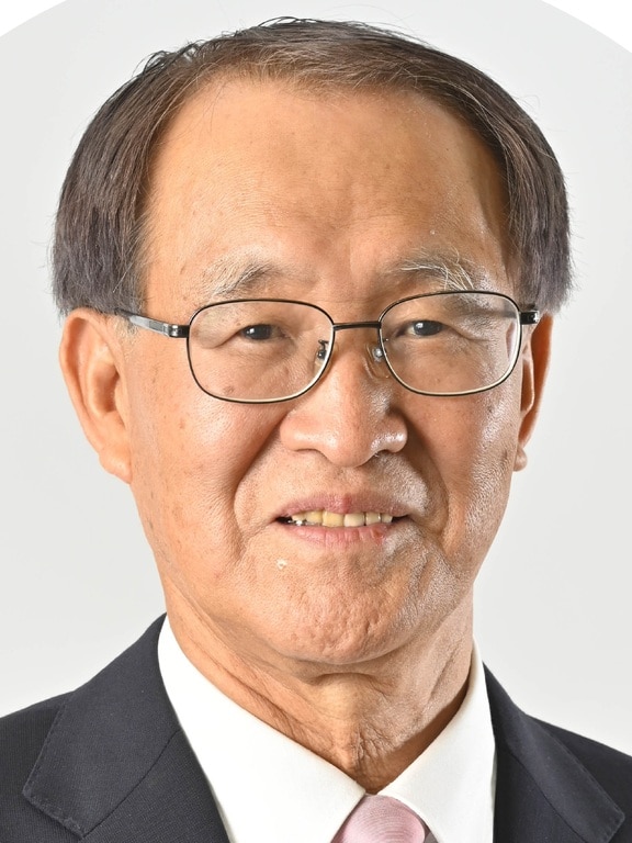 今西としゆき町議（京都府／宇治田原町）│日本共産党中央委員会