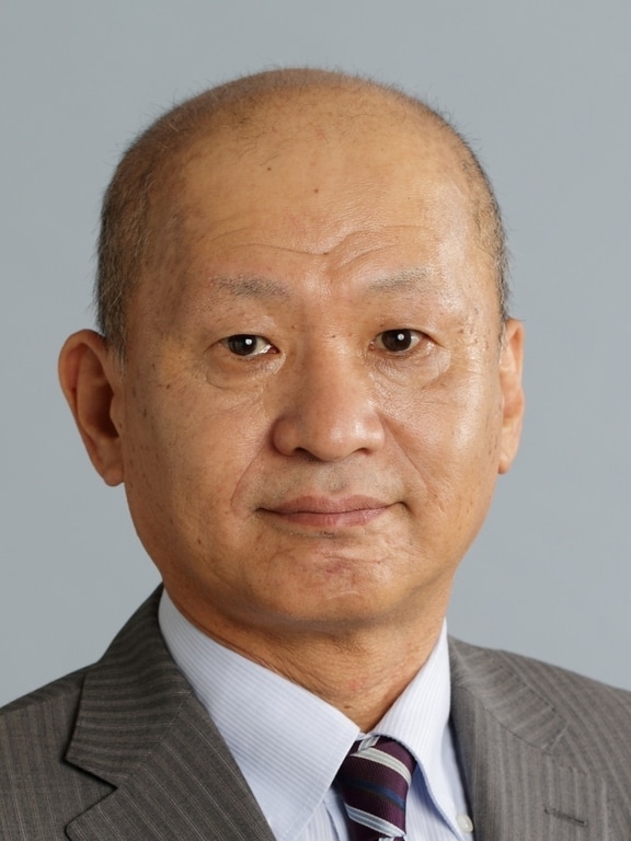 山中 一志市議（滋賀県／東近江市）│日本共産党中央委員会