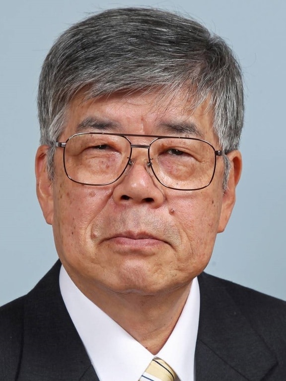 阿部 隆一町議（岩手県／金ケ崎町）│日本共産党中央委員会