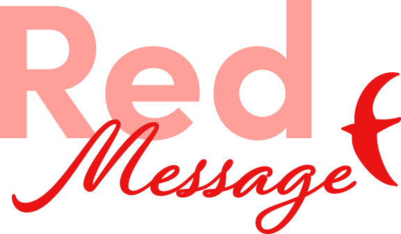 RedMessage