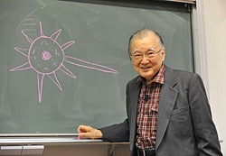 �ʐ^�E�s�j�N�O��