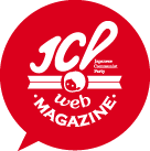 JCP web MAGAZINE