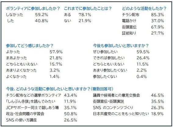 2026アンケート02.jpg