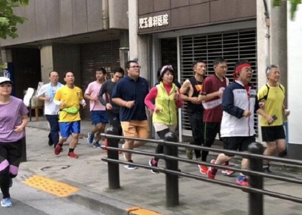 02小池Run.jpg