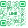 LINE QRコード