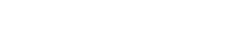 JCPサポーター