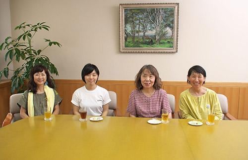 女性のひろば ２０１９年１０月号 出版物 日本共産党中央委員会