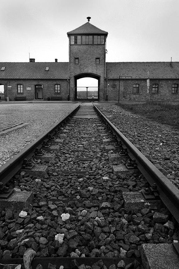 前衛2021年1月号グラビア写真