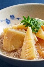 気軽におばんざい