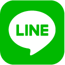 LINEボタン