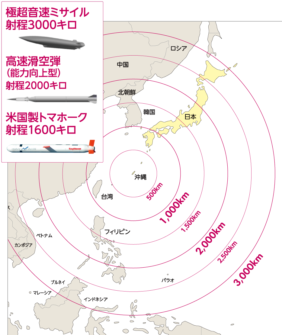 https://www.jcp.or.jp/web_info/2024/10/202410_05-gimon_map.png