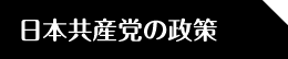共産党の政策はこちら