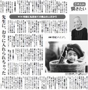 9面