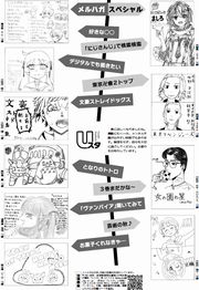 13面