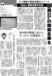 35面